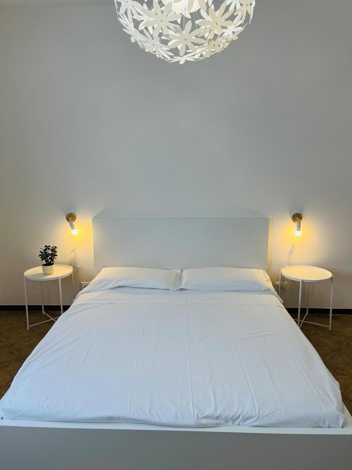 Apartment Palago 11 *