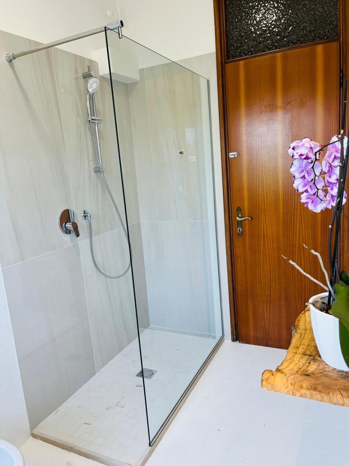 Palago 11 Apartment *